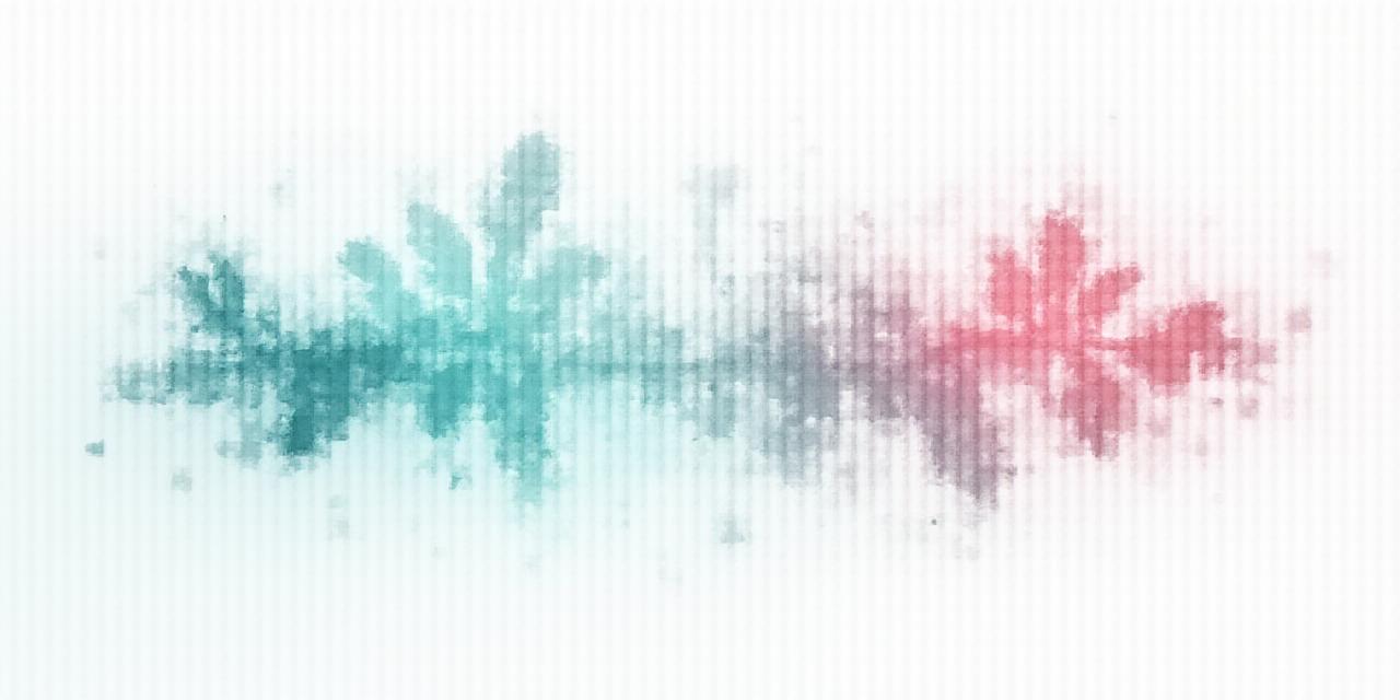 Abstract secure data protection concept